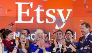 There’s more to worry about at Etsy than just canceled internships