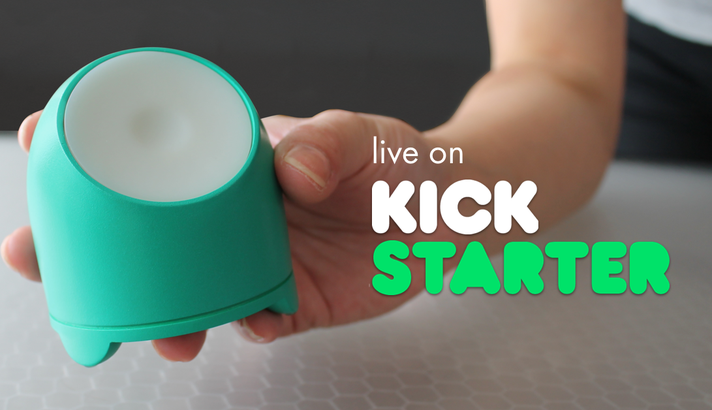 Kickstarter is doing something about all the hardware projects that end in disaster