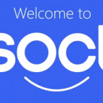 Microsoft is shuttering its social network Socl