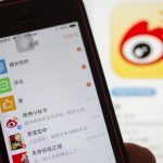 There are now more people on this Chinese platform than on Twitter