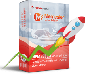 Memester Review – Get Fresh Leads And Sales On Complete Autopilot
