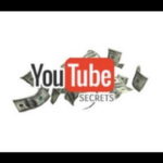 Youtube Secrets Review