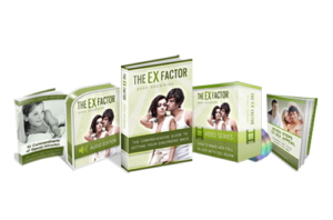 The Ex Factor Guide Review
